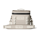 Yeti Hopper Flip 8