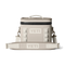 Yeti Hopper Flip 8