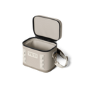 Yeti Hopper Flip 8
