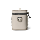 Yeti Hopper Flip 8
