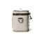 Yeti Hopper Flip 8