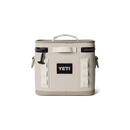 Yeti Hopper Flip 8