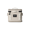 Yeti Hopper Flip 8