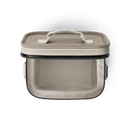 Yeti Hopper Flip 8