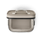 Yeti Hopper Flip 8