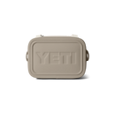 Yeti Hopper Flip 8