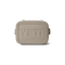 Yeti Hopper Flip 8