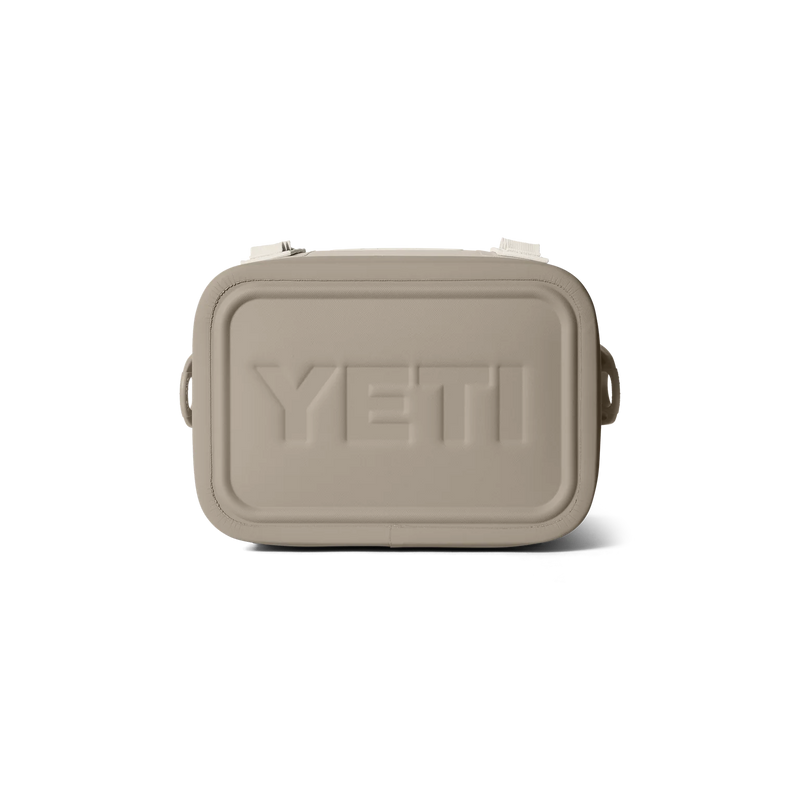 Yeti Hopper Flip 8