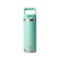 Yeti Rambler 18 oz C Straw Bottle (532ml)