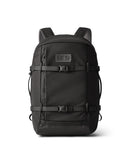 Yeti Crossroads Backpack 35L V2