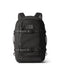 Yeti Crossroads Backpack 35L V2