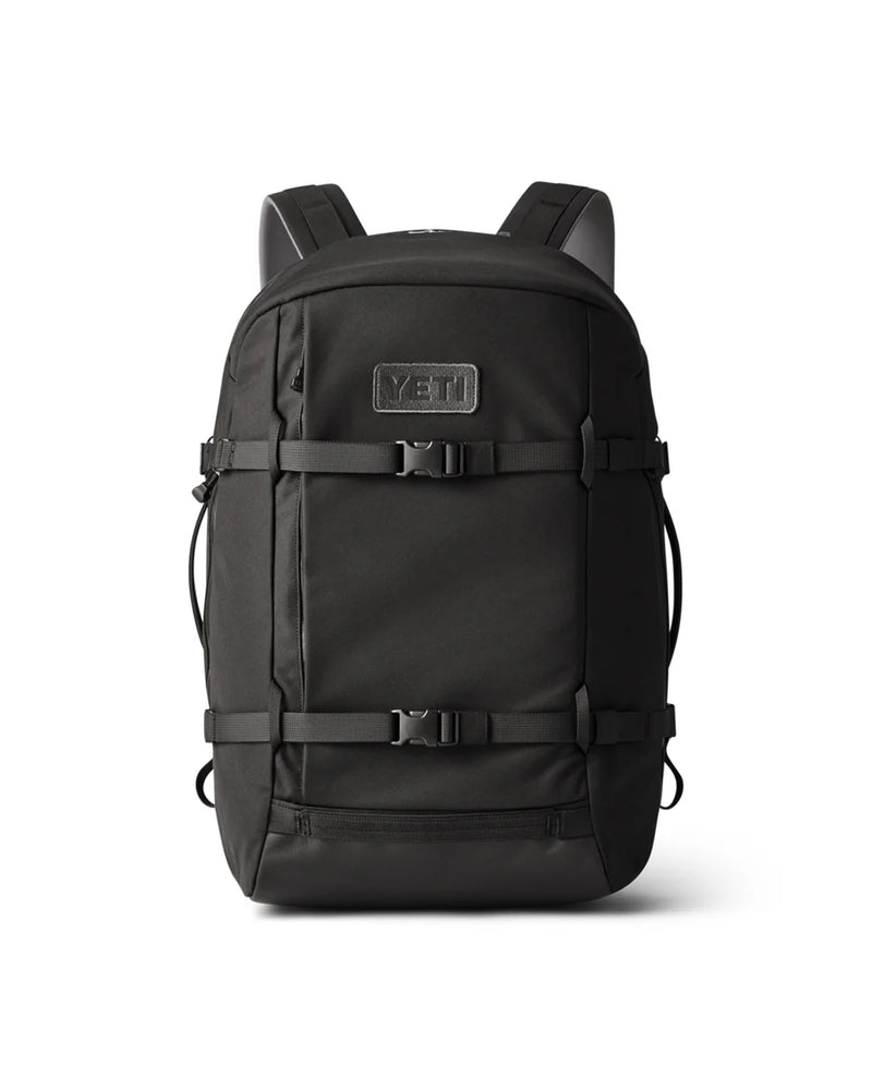 Yeti Crossroads Backpack 35L V2