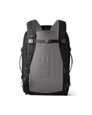 Yeti Crossroads Backpack 35L V2