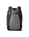 Yeti Crossroads Backpack 35L V2