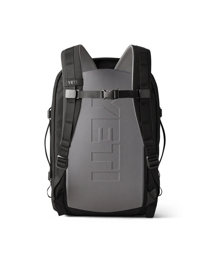 Yeti Crossroads Backpack 35L V2