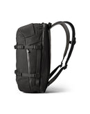 Yeti Crossroads Backpack 35L V2