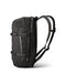 Yeti Crossroads Backpack 35L V2