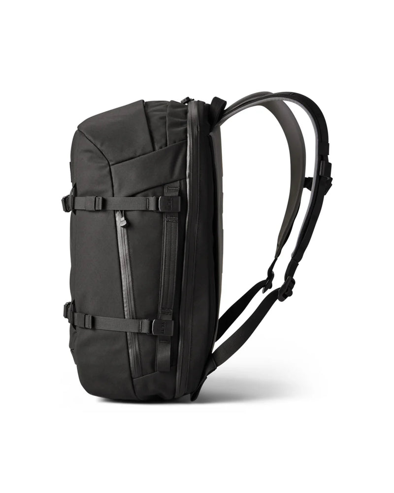 Yeti Crossroads Backpack 35L V2