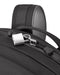 Yeti Crossroads Backpack 35L V2