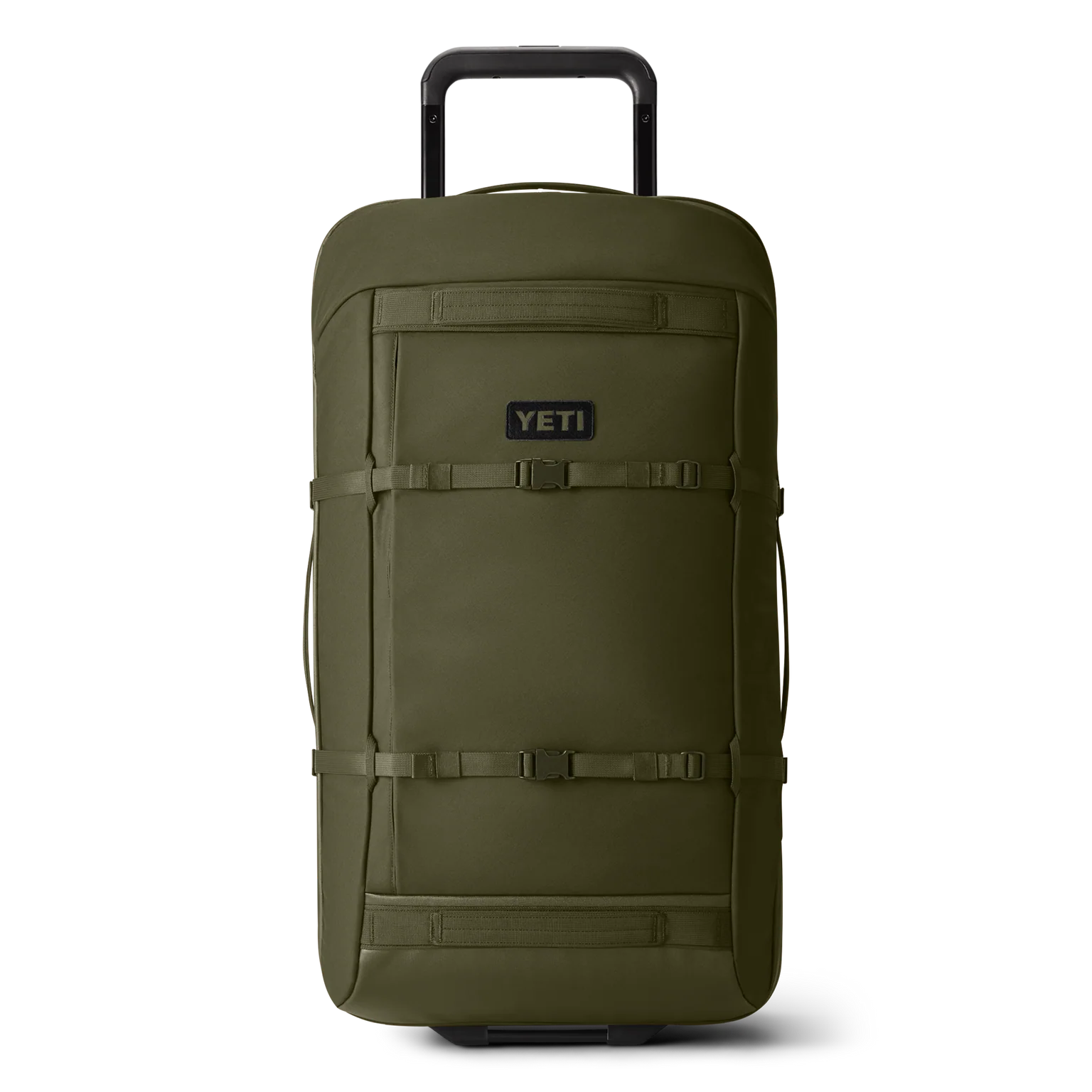 Yeti Crossroads Luggage 29"
