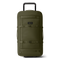 Yeti Crossroads Luggage 29"