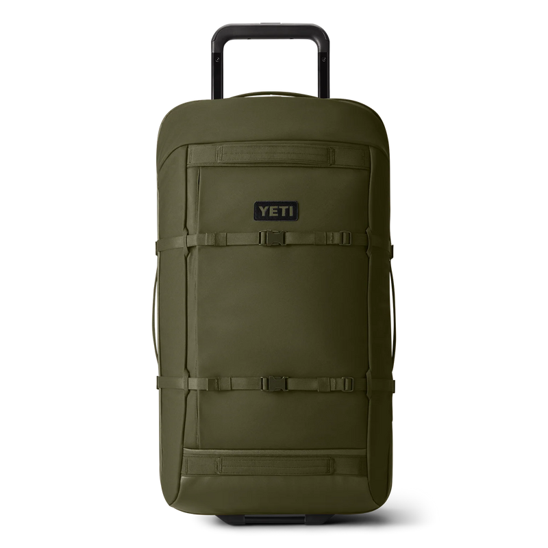 Yeti Crossroads Luggage 29"