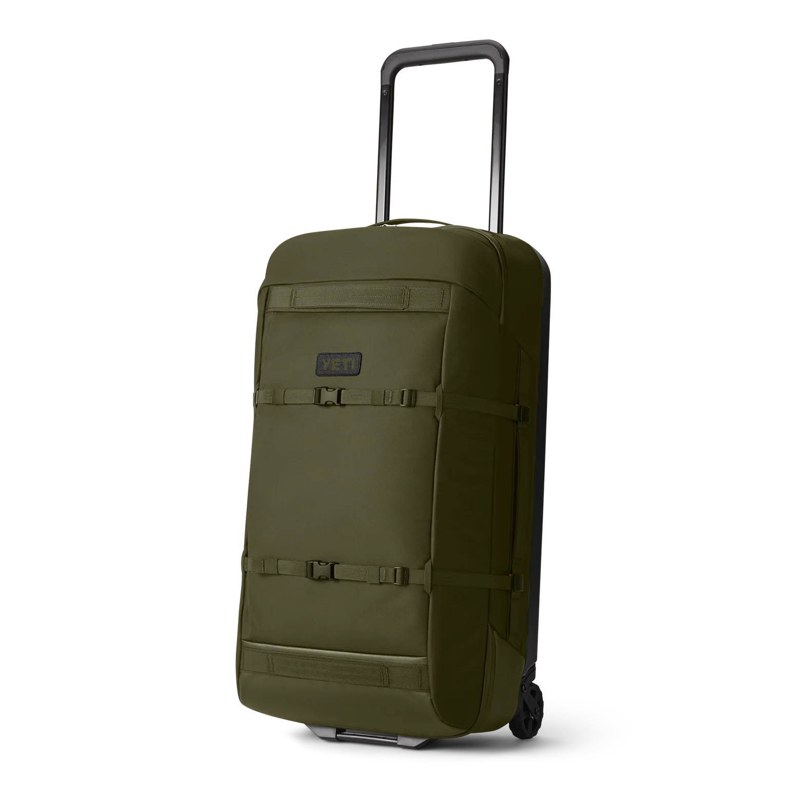 Yeti Crossroads Luggage 29"