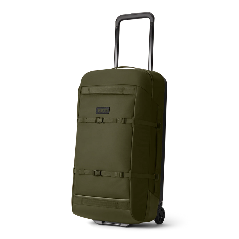 Yeti Crossroads Luggage 29"