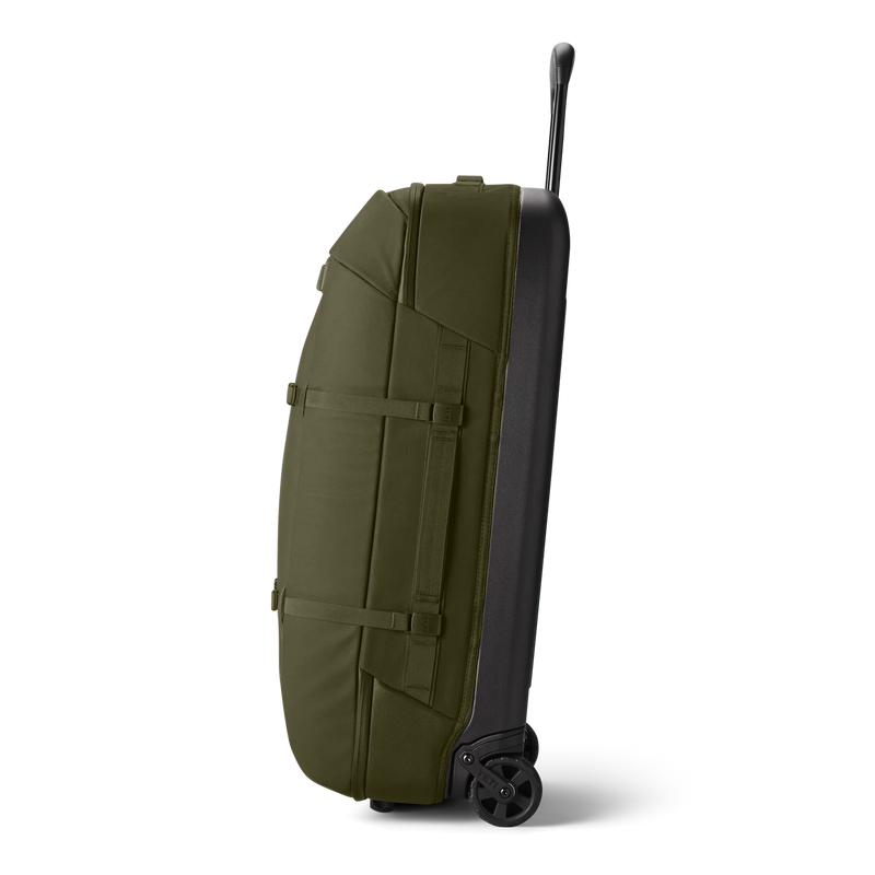 Yeti Crossroads Luggage 29"