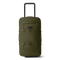 Yeti Crossroads Luggage 29"