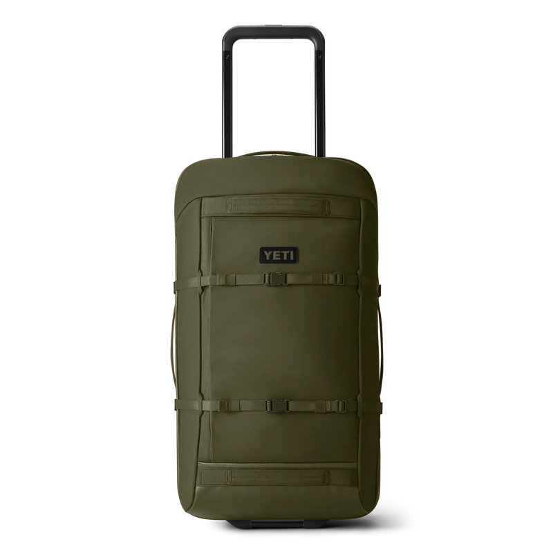 Yeti Crossroads Luggage 29"