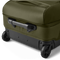 Yeti Crossroads Luggage 29"
