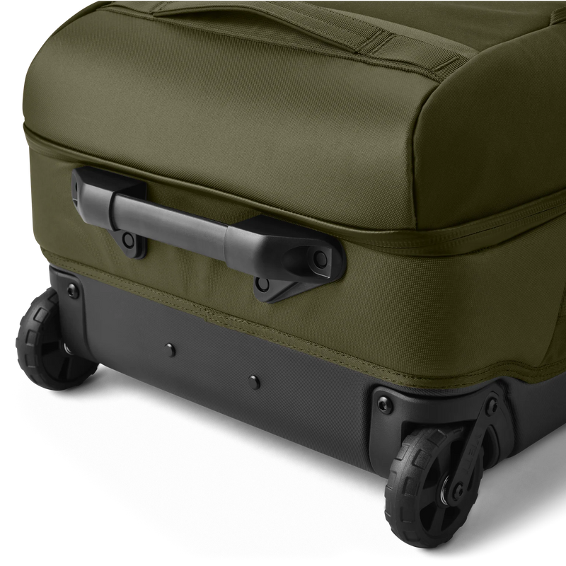 Yeti Crossroads Luggage 29"
