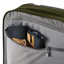 Yeti Crossroads Luggage 29"