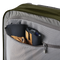 Yeti Crossroads Luggage 29"