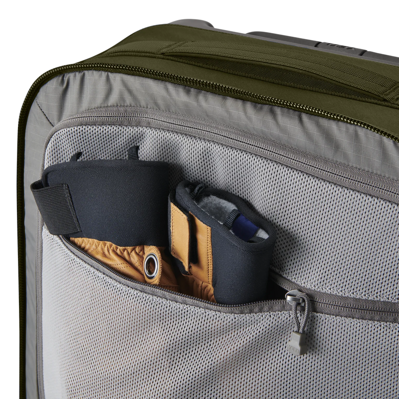 Yeti Crossroads Luggage 29"