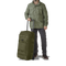 Yeti Crossroads Luggage 29"