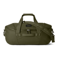 Yeti Crossroads Duffel 60L