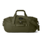 Yeti Crossroads Duffel 60L