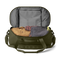 Yeti Crossroads Duffel 60L