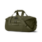 Yeti Crossroads Duffel 60L