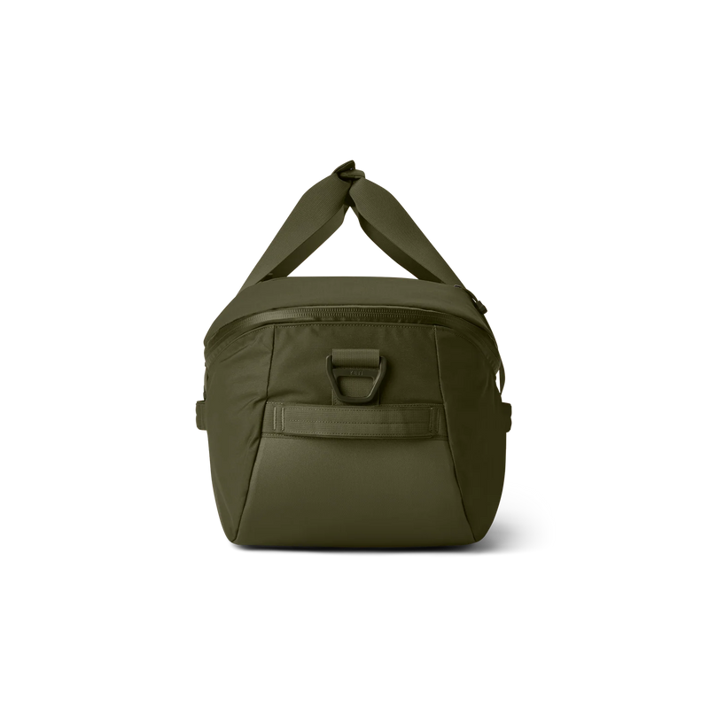 Yeti Crossroads Duffel 60L