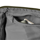 Yeti Crossroads Duffel 60L