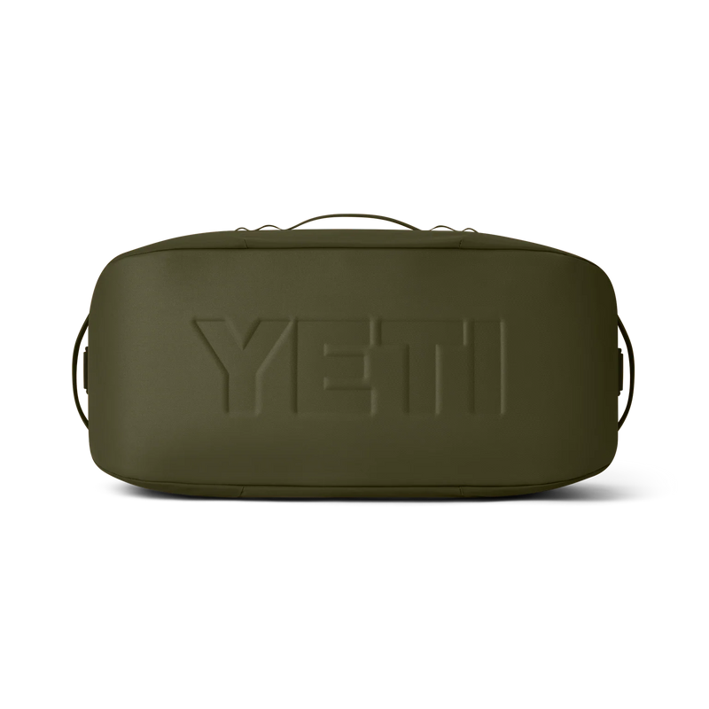 Yeti Crossroads Duffel 60L