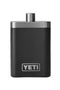 YETI Flask
