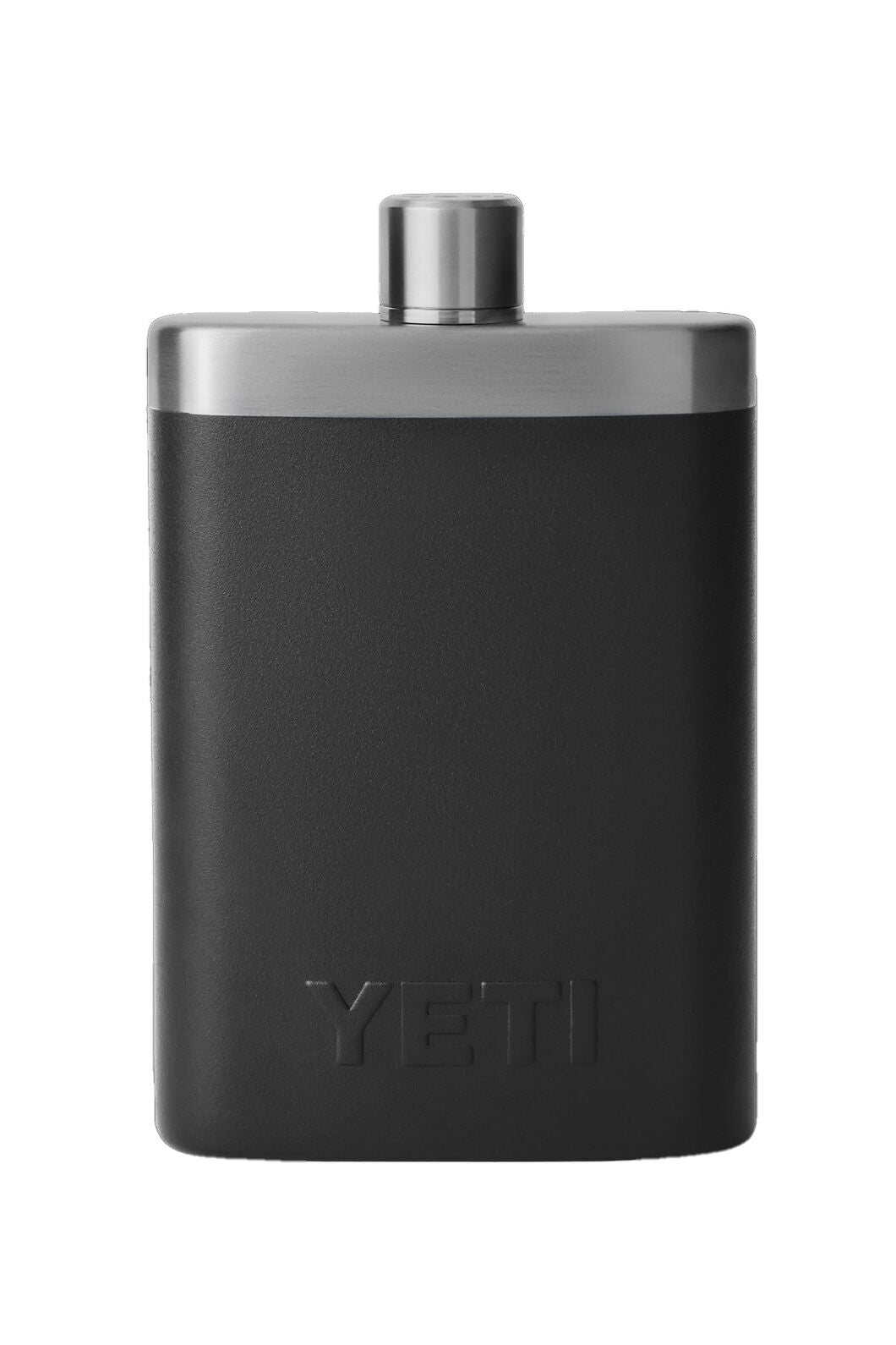 YETI Flask