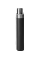 YETI Flask