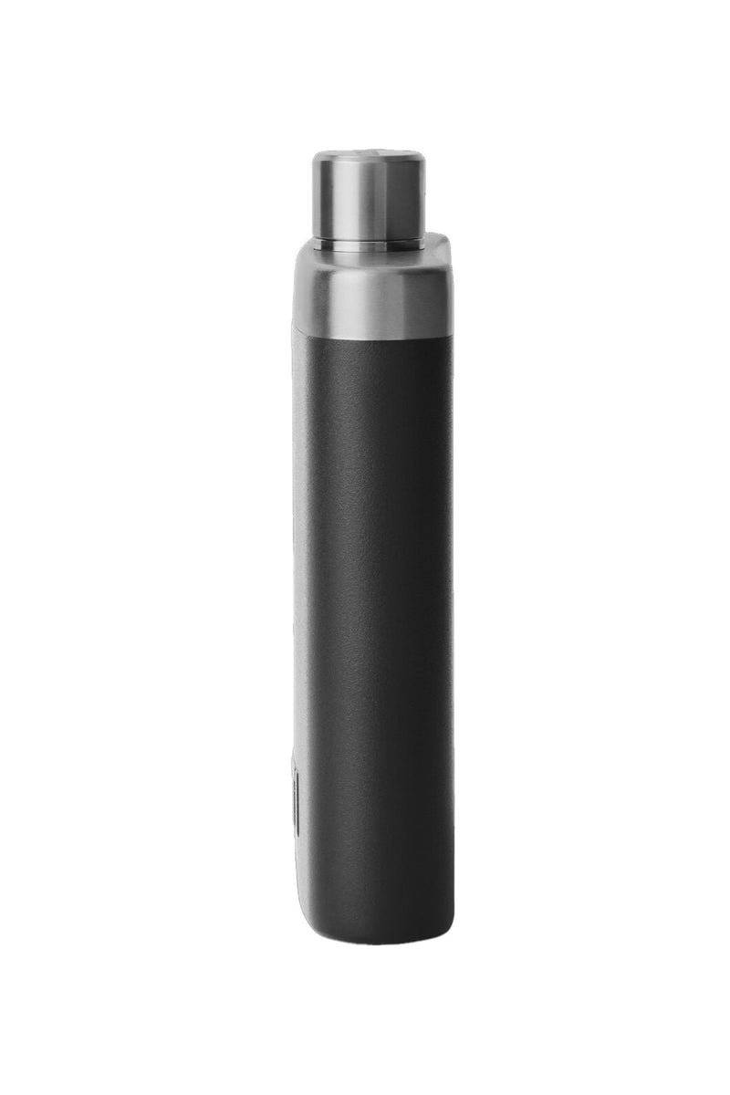 YETI Flask