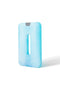YETI Ice Sheet Large