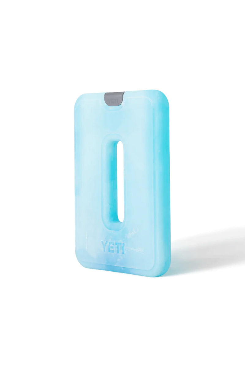 YETI Ice Sheet Large